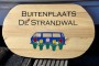 Thumbs/tn_Onderdelenmarkt op De Strandwal 009.jpg